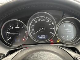 除菌・消臭・抗菌プラスパックいれていただくとさらに快適な空間を！！清潔なお車はお子様にも安心ですね！！中古車がキレイなのは当たり前の時代です！