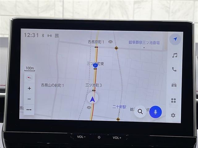◆人気車種のため、お早目のご検討よろしくお願いします。お店の場所は→→→【お店の地図を確認】をクリック！！ご来店時ご試乗も可能です。是非ご来店お待ちしております！！