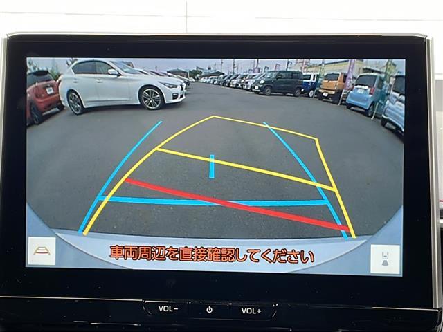 ◆車検整備付車検整備（法定24ヶ月点検整備/商用車は12ヶ月）を実施致します。その費用は本体価格に含まれています。