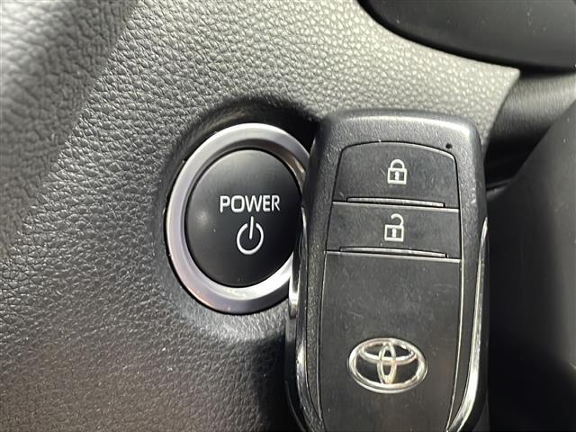 【販売ポリシー】お車の状態を包み隠さず開示する。それがガリバーのポリシーです。良い事も悪い事もお伝えするからこそ、安心して、車選びができるとガリバーは考えます。