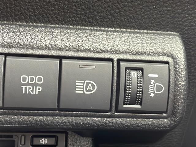 ◆中古車はその時勝負です！！この車両を見つけた方は幸運かも！？同じ車両は1台もありません！ぜひ、この瞬間に！！