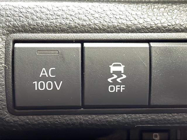 ◆下取り車両のご相談も当社ガリバーにお任せください！！ガラスコーティング、ナビゲーション、ETC、その他のパーツの取り付けお見積もりのご相談も承っております！！
