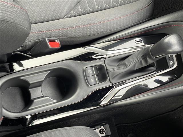 ◆車両状態確認致します♪お気軽にお電話下さい！スタッフが現車を見てお答えします！！！もちろん取り付けたいアフターパーツ等も付けた状態でご納車可能！お気軽にご相談下さい！