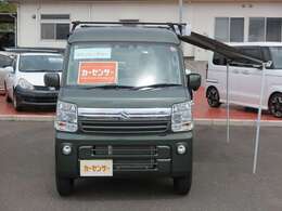 ☆渡辺モータースは大型民間車検工場があります！車販だけでなくアフターフォローから車検整備まで全てお任せ下さい！お客様に寄り添ったカーライフ提案をさせて頂きます☆