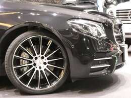 純正ナビ・地デジ・360°カメラ・ETC・純正20インチアルミホイール付！！　税金面においても経済的で初めての方にもおすすめです