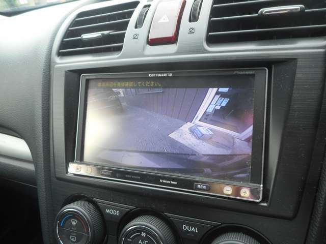 社外ナビ　地デジ　Bluetooth　バックカメラ　スマートキー　プッシュスタート　キセノン　純正アルミ　ETC　4WD　INFINITY　AUTO　TEL：0480-48-5529