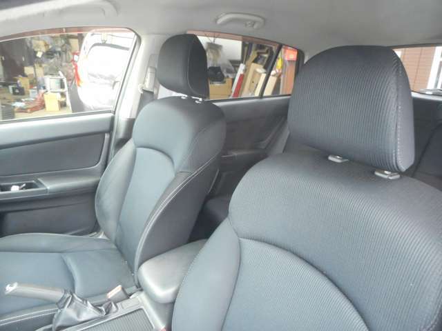 社外ナビ　地デジ　Bluetooth　バックカメラ　スマートキー　プッシュスタート　キセノン　純正アルミ　ETC　4WD　INFINITY　AUTO　TEL：0480-48-5529