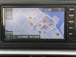 シートヒーター レーダークルーズコントロール ステアリングリモコン W サイド カーテン エアバッグ 禁煙車