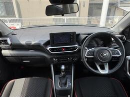 SDナビ ワンセグTV CD BT ETC スマートキー 2個 衝突被害軽減ブレーキ コーナーセンサー LEDオートヘッドライト フォグライト