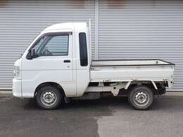 全国販売も可能です！「遠方だから…」と諦める前にまずはご相談ください！ご自宅までの陸送費用を含めたお見積りや車庫証明の手続きのご案内もさせていただきます。