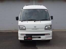 お問い合せはフリーコール0078-6002-236789までご連絡下さい