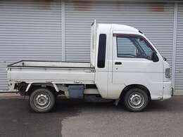 ☆★☆1ヶ月もしくは1000キロのエンジン・ミッションのみ自社無料保証付き！！(遠方の場合は保証対象外となります)☆★☆