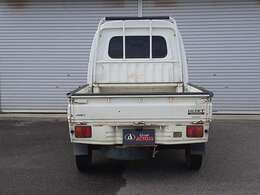 オートローンもお取り扱っております。