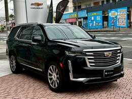 年間　輸入中古車販売台数　1200台を突破！輸入車のご不安もすぐに解消いたします。お客様と共に歩んで行くようなカーライフをご提供致します！！◆TEL：072-723-1167