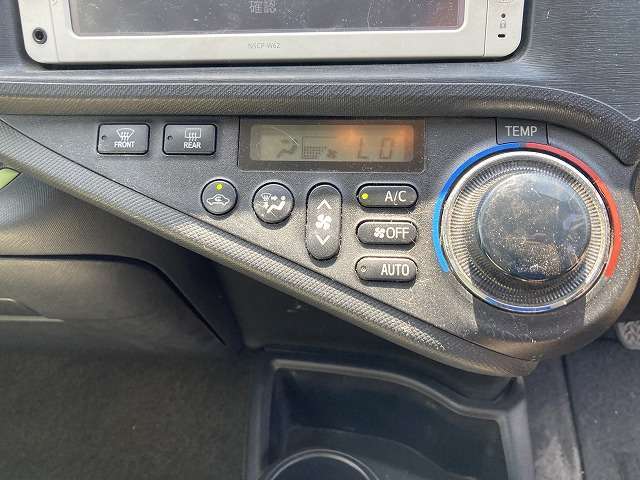人気車や低価格車はすぐになくなる可能性があります。お早めのご検討、ご来店お待ちしております。