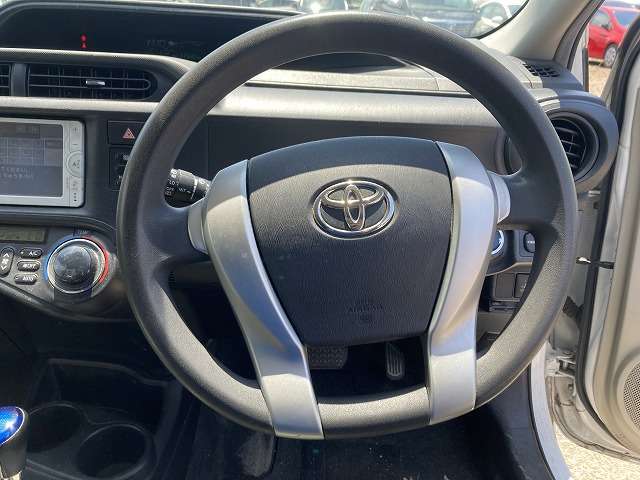 中古車販売　オーシャンデザイン　（株）AOZORA COMPANY　三条店〒955-0046新潟県三条市興野3-14-37-4ガスト様隣り定休日：月曜日　営業時間：10時～19時
