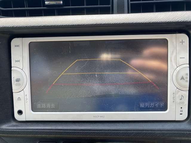 中古車販売　オーシャンデザイン　（株）AOZORA COMPANY〒950-1123新潟県新潟市西区黒鳥5243-1新潟バイパス　亀貝インター降りて200m定休日：月曜日　　　営業時間：10時～19時