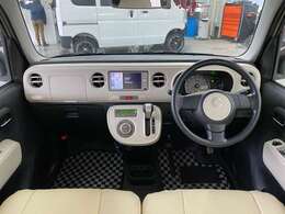 ☆販売はもちろんのこと、買取・板金・車検・日常のメンテナンスから修理や保険等幅広くご相談に応じます☆お気軽にスタッフまで☆