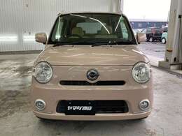 ☆ご希望のお車がない場合、全国の会場からご希望のお車をお探しいたします☆