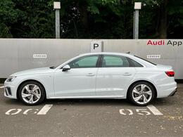 レーンアシスト…車線監視システム一定のシチュエーションでウィンカー出さないで車線を逸脱した際ドライバーに警告を発し安全を促します。