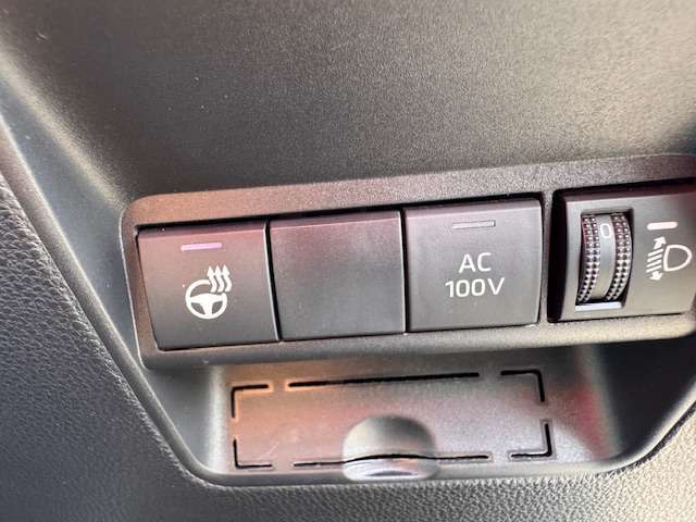 インターネット物件以外にも在庫車を多数ご用意！お客様のご希望に近い在庫車を全店の中から探し出してご紹介致します！お気軽にお問い合わせください。