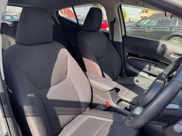 全国納車承ります！もちろん、安心安全の整備後にご自宅までお届けします！ご希望のカットを撮影しメールいたしますので、お気軽にお問い合わせください。