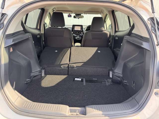 陸運局指定または認証工場にてしっかり整備を行いご納車させて頂いております！車検・ご納車後のアフターケアもお任せ下さい！