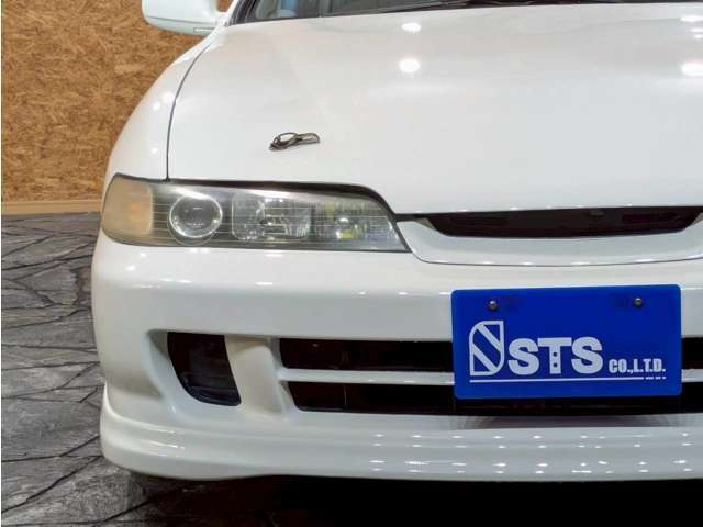 こちら大変人気な車両でございます！ご検討の際は是非お早めのお問い合わせをお勧め致します。