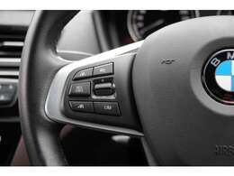 追従ACC！アクティブクルーズコントロールを装備しております。前車追従型のクルーズコントロールです。前車が停止すれば自車も停止し発進までも自動で行います。先進の安全機能が装備されております。