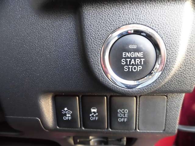 【こだわりの品質】新車にも負けないくらい満足していただけるお車を提供するということが弊社のこだわりでありモットーです。たかが中古車ではなく、されど中古車を実感していただきたいです。