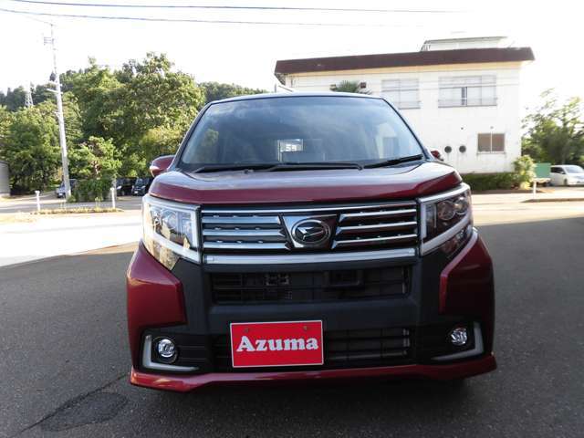 【法定整備実施】当社は運輸局指定工場（民間車検場）を本社に完備しております。納車前には法定整備を実施致します。（12か月点検または車検整備）車両に整備費用が含まれてますので別途整備代は頂きません。