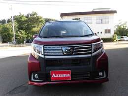 【法定整備実施】当社は運輸局指定工場（民間車検場）を本社に完備しております。納車前には法定整備を実施致します。（12か月点検または車検整備）車両に整備費用が含まれてますので別途整備代は頂きません。