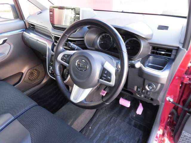 残念ながら当店にお好みのお車が無い場合・・・大丈夫です！全国仕入ネットなどを駆使しお好みのお車をお客様のご予算にてお探しする事が可能です！お店を色々回らなくても当店だけでOK！