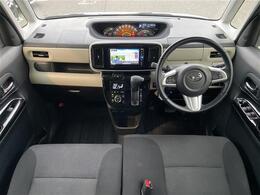 【インパネ全体】『インパネ全体』の画像になります。写真の内容に関してご不明点、ご質問等がございましたらお気軽にガリバー店舗までお問い合わせください。