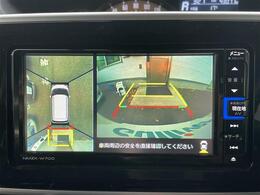 ガリバーグループでは主要メーカー、主要車種をお取り扱いしております。全国約460店舗の在庫の中からお客様にピッタリの一台をご提案します。