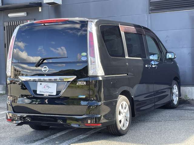 ☆電車でご来店のお客様は神戸電鉄五社駅徒歩7分！お車は五社インターから3分☆☆ご予約頂ければお迎えにあがる事も出来ます♪お電話お待ちしております。078-959-7666迄♪