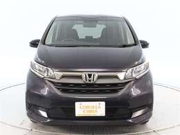 事前に商談状況・在庫状況をご確認の上、来店予約をお願い致します。