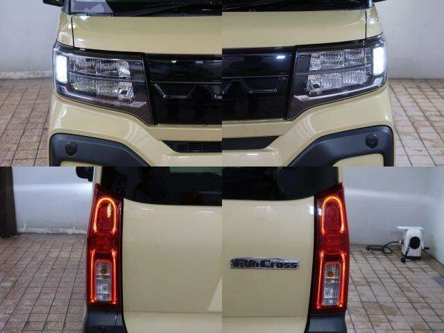 お気に入りの車両がございましたら是非オンライン予約もお使いください。もちろんお電話でのご予約も可能ですが手間なく数分でご希望の日時のご予約が可能です。お車の準備をしてスタッフ一同お待ちしております！！