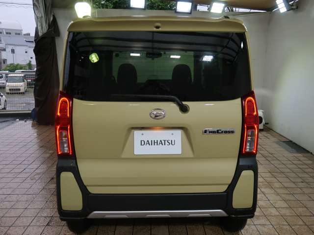 高品質低価格車、国産、輸入問わず週間10万台の中からお客様のご希望のお車をご提案致します！『買取、販売、保険、車検、板金、整備、コーティング』など、車のことはすべてお任せください。
