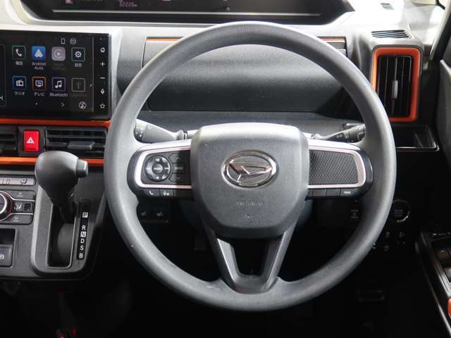『国産車、輸入車専用の工場完備♪♪』全車保証付きです。走行距離無制限保証をお客様ご自身でおクルマに合わせてお選び頂ける有料保証ございます。サービスサポート当社加入実績率100％☆業界ハイクオリティ水準