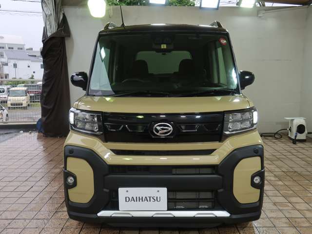 当社公式ラインからのご連絡もお待ちしております。ID　＠111duynt　お車の相談、動画、追加写真も対応可能です。ぜひ、ご登録ください！！