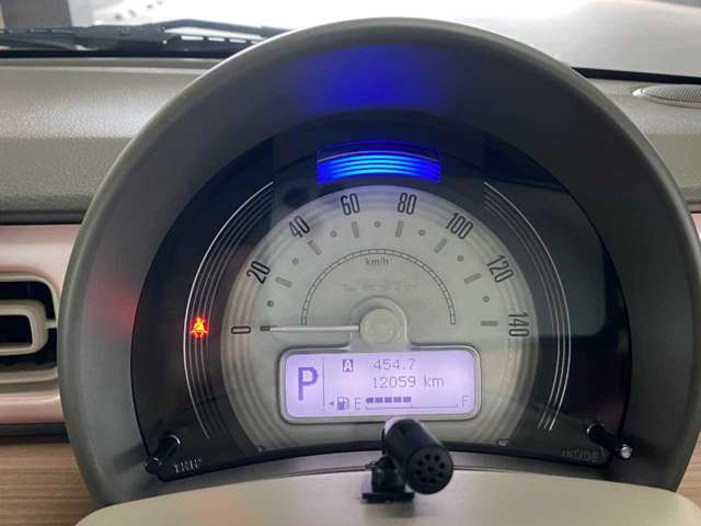 納車時には十分な整備を実施いたします☆