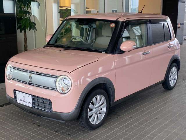 掲載箇所以外にご希望の写真がございましたら、お気軽にお問い合わせください！　メールや郵送でお送りさせていただきます。