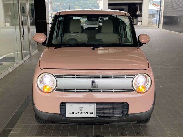 当店の車両をご覧いただき誠にありがとうございます！当店は屋内展示場を完備しておりますので悪天候時にも安心してご覧いただけます。