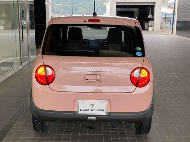 是非ご検討の際はご連絡ください。一台でも多くのお車との出会いをお手伝いさせて頂きます！