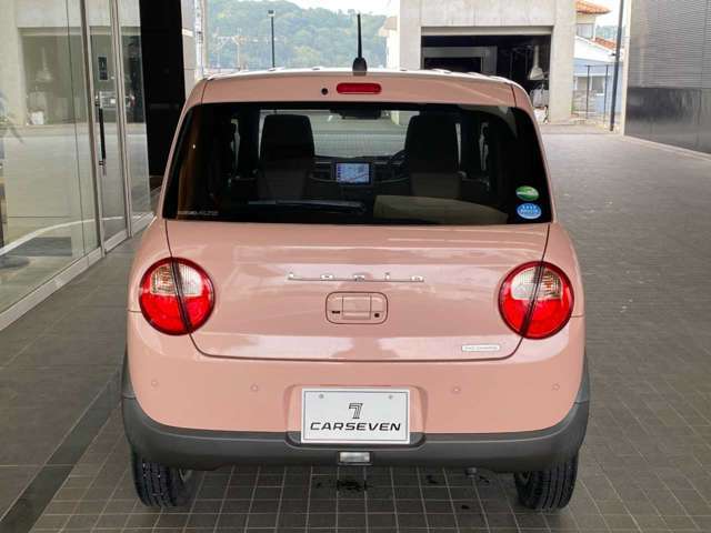 みなさまのお車選びのお手伝いをさせてください！　スタッフ一同、心よりご来店、お問い合わせをお待ちしております♪
