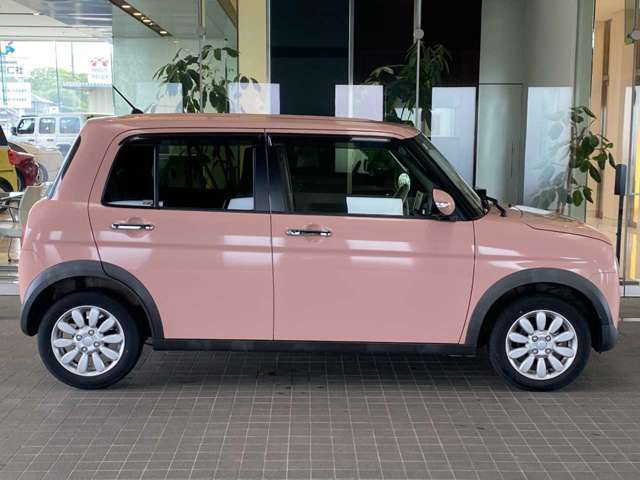 ☆キッズコーナー完備☆お子様連れの方でもゆったりとお車をご覧いただけます♪ご家族みんなで遊びに来てください☆