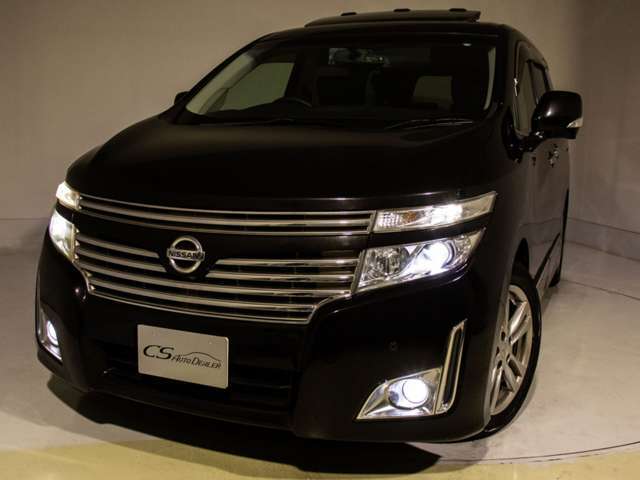 エコカー・燃費が良い・低燃費車・ワンオーナー・禁煙車・高年式・走行少ない・低走行車・フルオプション・修複歴無し・無修複車・人気グレードなど気になるお車のご質問等、お気軽にお問合せ下さい！