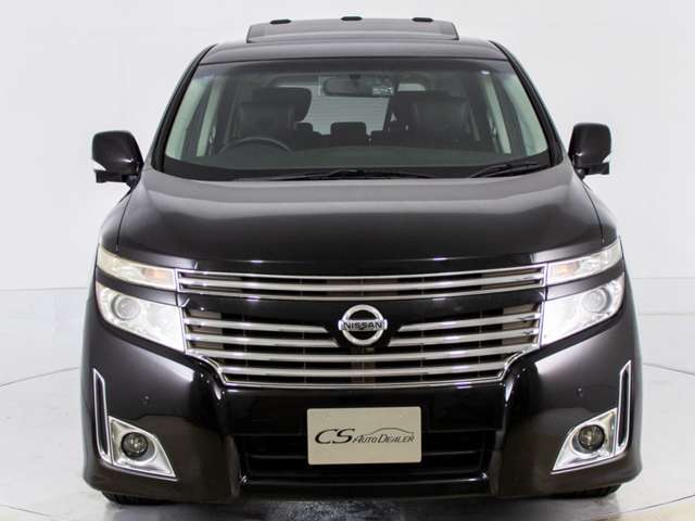 失敗しないお車選びを約束！全国販売・試乗も可能！全車展示前点検＆走行テスト済み＆無料保証付！コンディションノートによる情報公開！走行管理システム導入・JU中販連＆公取協議会加盟店です！