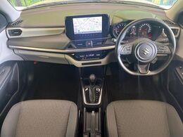 レンタアップ　グループ総在庫数約30，000台！！全国の系列店からメーカー・車種問わずご紹介出来るので、あなたにピッタリのお車が見つかるはずです♪まずはお問い合わせ下さい☆